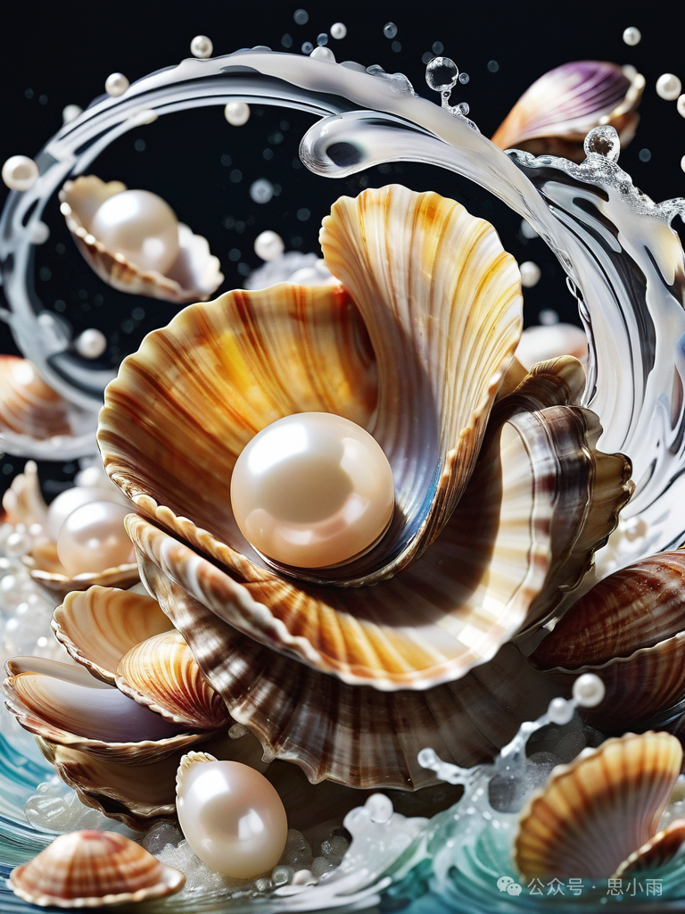 Stable Diffusion ProtoVisionXL大模型的艺术盛宴! Stable Diffusion ProtoVisionXL大模型的艺术盛宴!